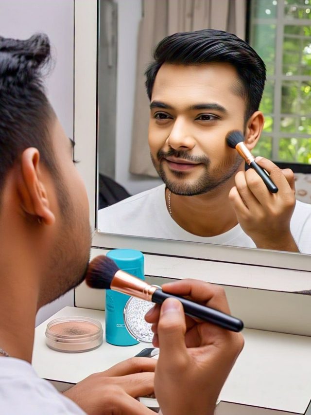 মেয়েদের এই ৫ অভ্যাস ছেলেদেরও থাকা দরকার, জানুন