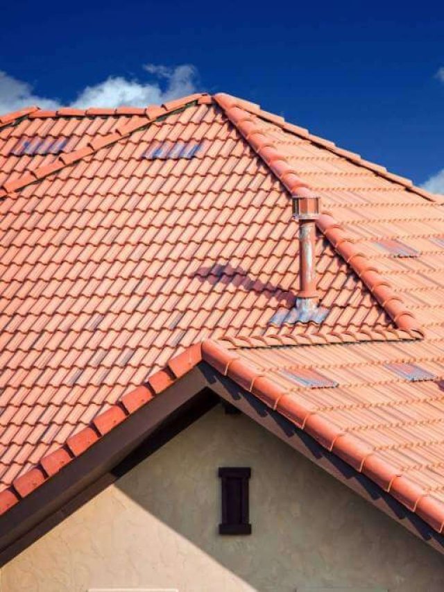 হিট প্রুফ হোম! গরমে ছাদে এই ১০টি কৌশলেই চলবে না এসি, থাকবে ঠান্ডা আমেজ