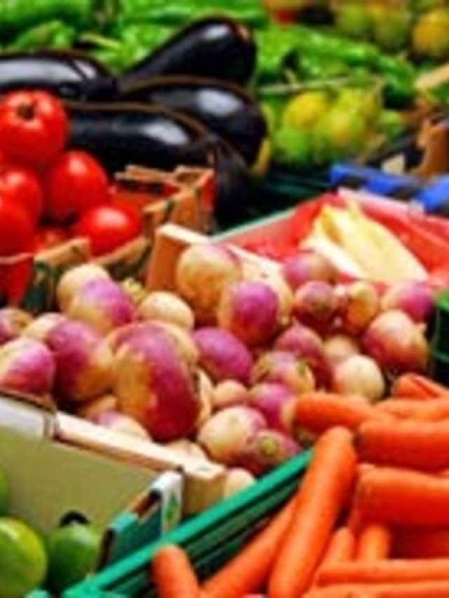 ইমিউনিটি বাড়বে  তরতর করে, সস্তার এই সবজি খেলেই চনমনে জীবন