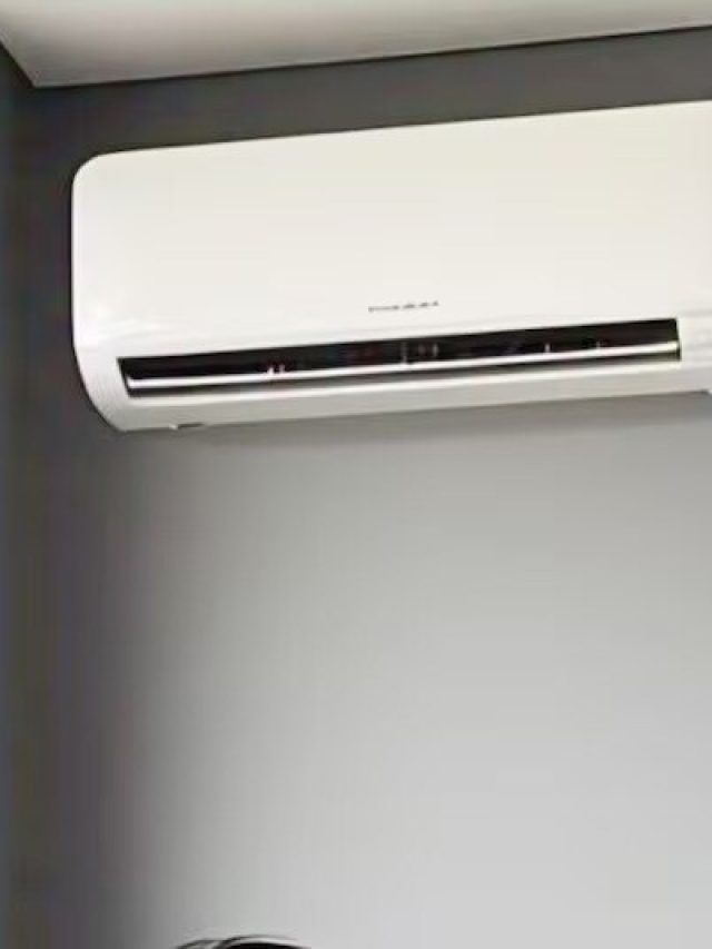 দিন-রাত AC চালালেও বিল বাড়বে না,  ট্রিকসটা জানুন