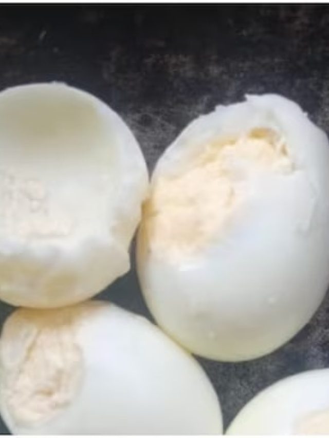 প্রচন্ড গরমেও পচবে না ফ্রিজে রাখা ডিম, রইল টিপস