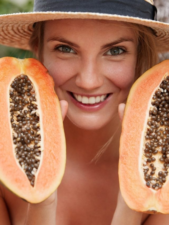 हर सुबस खाना शुरू कर दें ये एक फल, मिलेंगे ढेरों फायदे