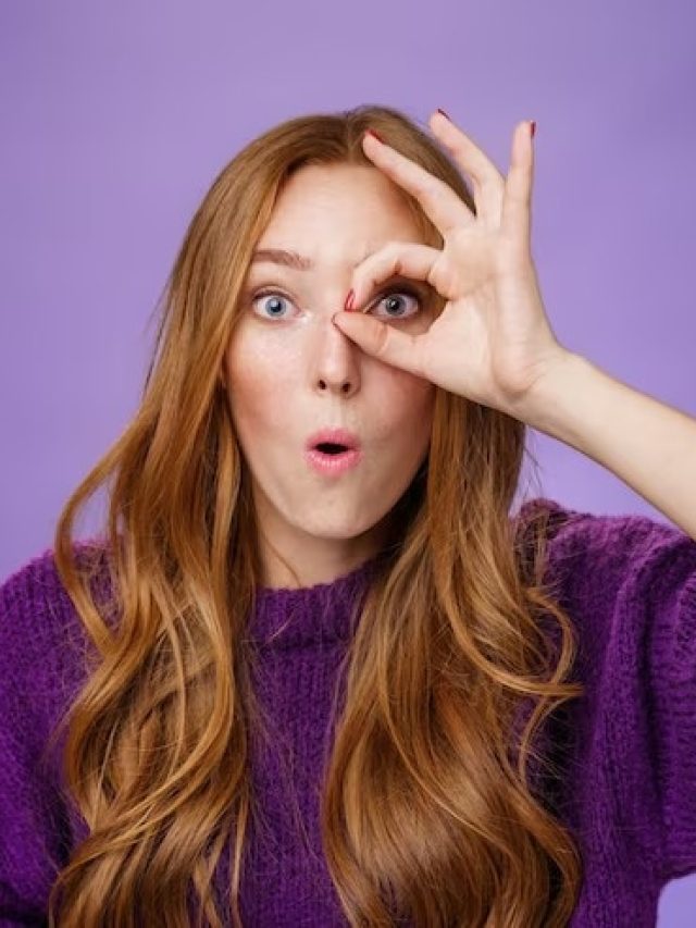 ডার্ক সার্কেল দূর করুন ১০ মিনিটে! ঘরোয়া এই উপায় চমৎকার কার্যকরী