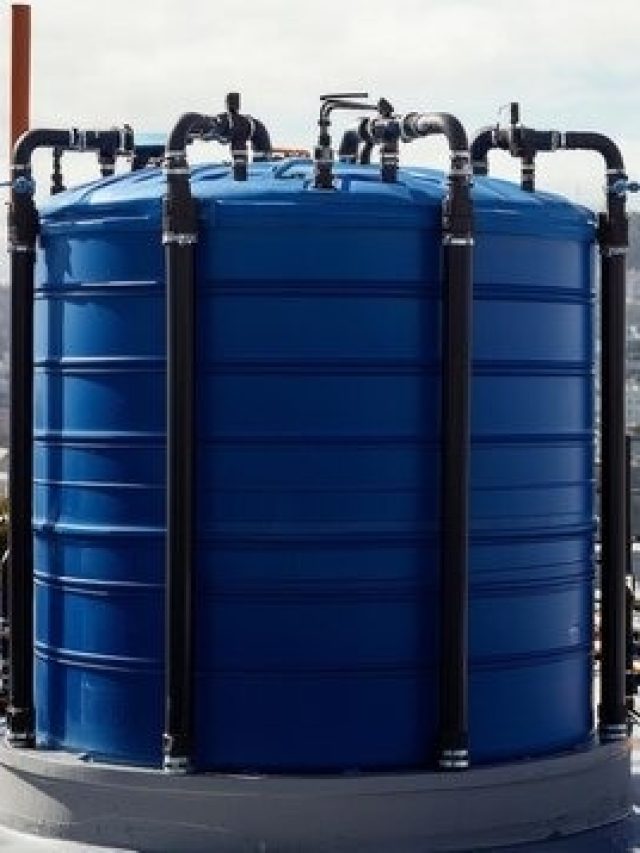 ৪২ ডিগ্রি গরমেও বাড়ির কলে আসবে শীতল জল, এই ট্রিকটি শিখে নিন