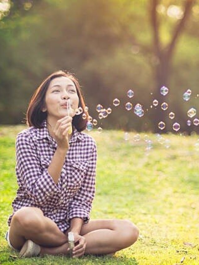 জীবনের সব বাধা দূর হবে, বিশেষজ্ঞের এই ১০টি টিপস মেনে চলুন