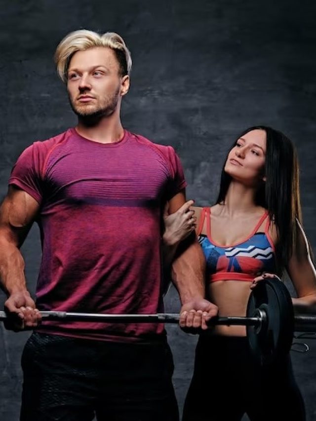 মোটা হলে কমা কঠিন,  এভাবে যদি চলেন, মেদ জমবেই না