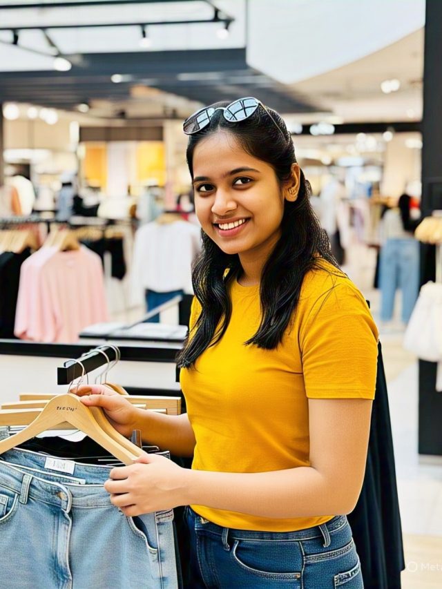 শনি ও রবিবার হাতে সময় থাকলেও করবেন না এই কাজ, টাকা পয়সা শেষ হয়ে যাবে