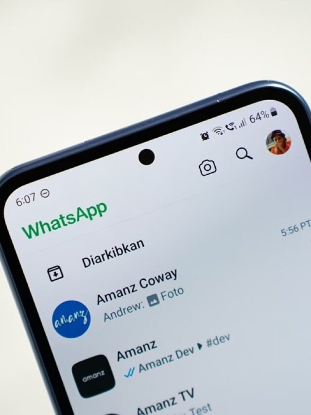 WhatsApp पर Hide हो जाएगा आपका फोन नंबर, कमाल का है ये फीचर