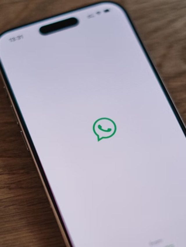 1 जून से इन फोन्स पर काम नहीं करेगा WhatsApp, देखिए पूरी लिस्ट