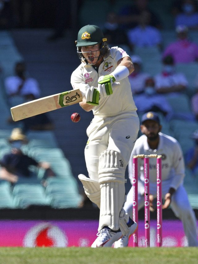 27 साल की उम्र में इस क्रिकेटर का संन्यास, स‍िर में लगी चोट ने खत्म किया कर‍ियर