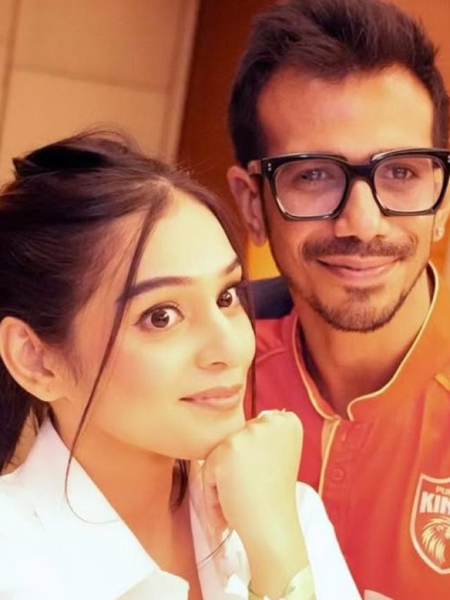 कितनी तगड़ी कमाई करती हैं RJ महवश? दिया हिंट, बोलीं- जितना पैसा पूरे महीने...