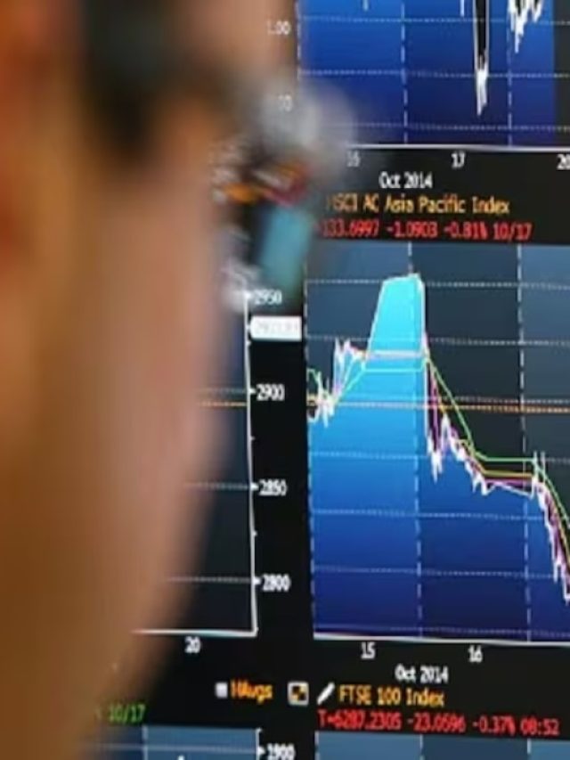 Zomato से इस बड़े अधिकारी का इस्तीफा, कल शेयर पर दिखेगा असर!