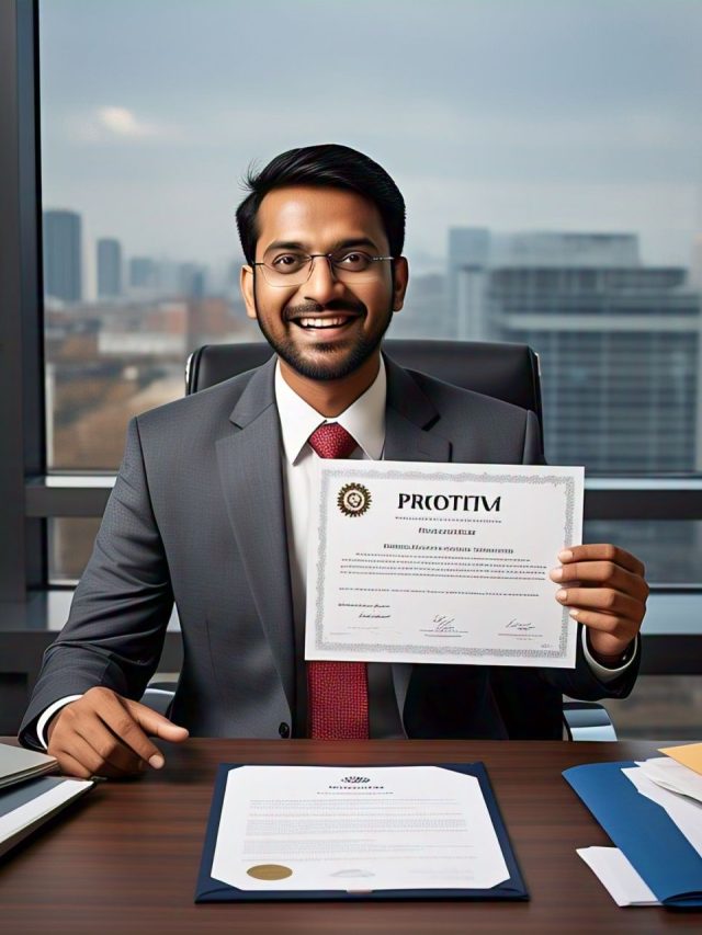 দুর্দান্ত ইনক্রিমেন্টের সঙ্গে প্রমোশন দুই হবে, এই ৫ উপায় করেই দেখুন