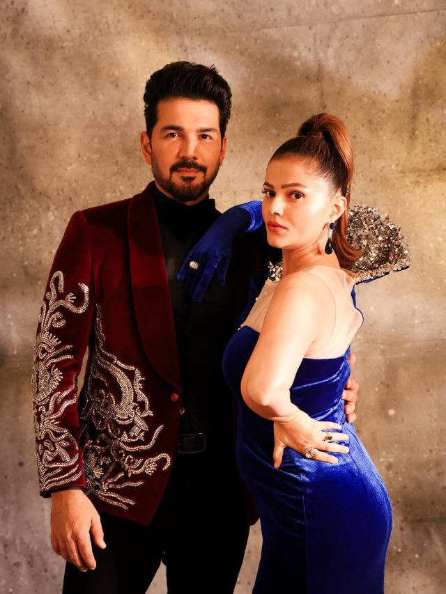 पत्नी की सक्सेस से जलता है एक्टर, शराब के नशे में उठाया हाथ? बोला- मेरा परिवार...