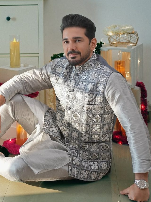 'हमारा जज्बा कहां है?' अभिनव शुक्ला को खटका पहलगाम हमले पर बॉलीवुड का रिएक्शन