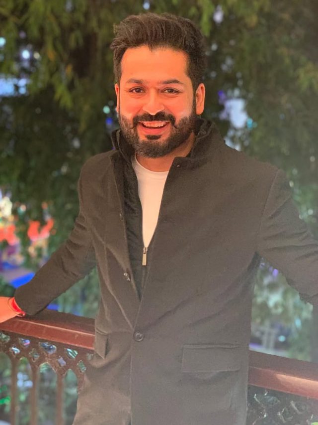 'उन्हें कश्मीर चाहिए और हमें उनके सिर', पहलगाम हमले पर भड़के Uri डायरेक्टर