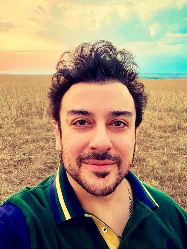 करोड़पति सिंगर ने 3 बार रचाई शादी, 2 पत्नियों संग टूटा रिश्ता, तलाक पर तोड़ी चुप्पी- रिश्ता...