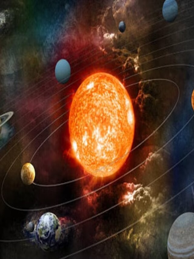 कल से लगने वाला है अग्नि पंचक, अगले 5 दिन घर में भूलकर भी न करें ये 5 काम