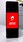 Airtel का सबसे सस्ता रिचार्ज, डेली मिलेगा 1GB डेटा और अनलिमिटेड कॉलिंग
