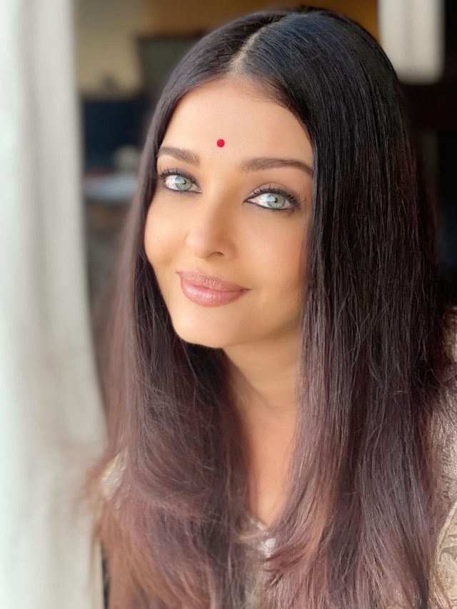 कैसे बीतते हैं ऐश्वर्या के 24 घंटे, फॉलो करती हैं रूटीन? एक्ट्रेस बोलीं- जिंदगी में बहुत कुछ...