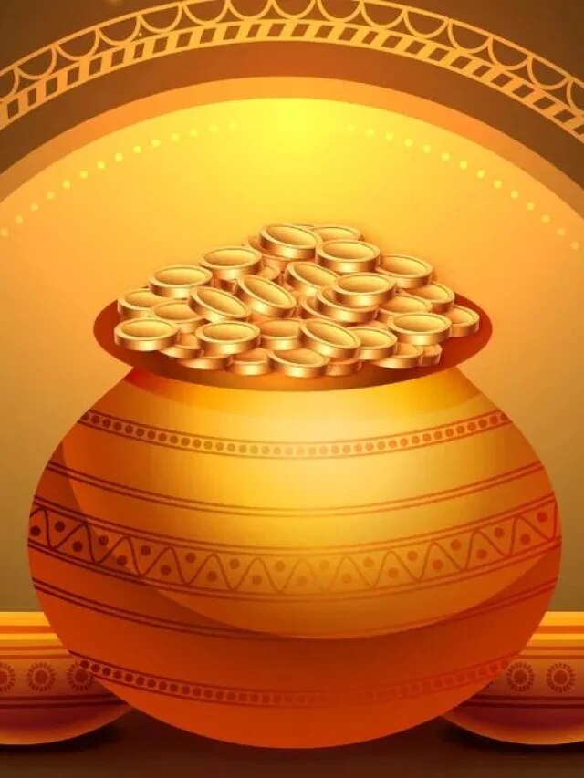 अक्षय तृतीया पर बनने जा रहा है ये शुभ योग, इस मुहूर्त में करें पूजन और खरीदारी