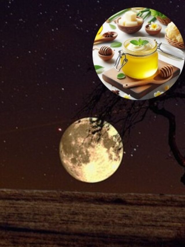 वैशाख अमावस्या पर करें इन चीजों का दान, धन-धान्य से भर जाएगा घर