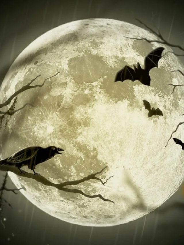 वैशाख अमावस्या की रात कर लें यह आसान उपाय, खुल जाएगी किस्मत