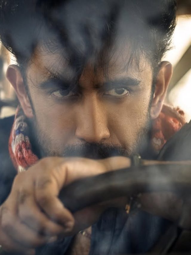 'अभी और कितनी जान जाएंगी?', कश्मीर की शांति भंग होने से दुखी एक्टर, पूछा- कब तक...