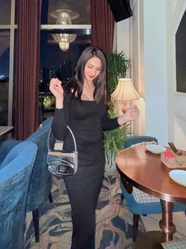 कैसे बनते हैं लड़के से लड़की...  अनाया बांगड़ ने बताया क्या होता है प्रोसेस?