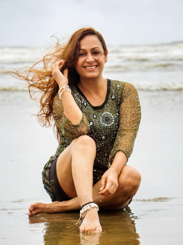 एकता कपूर ने बनाया स्टार, अब एक्ट्रेस कर रही स्ट्रगल, बोली- खाने के तो...