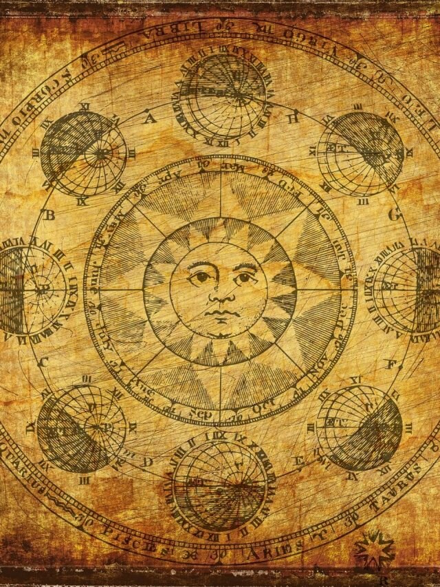 नया सप्ताह इन 4 राशियों के लिए बेहद शुभ, पढ़ें साप्ताहिक राशिफल