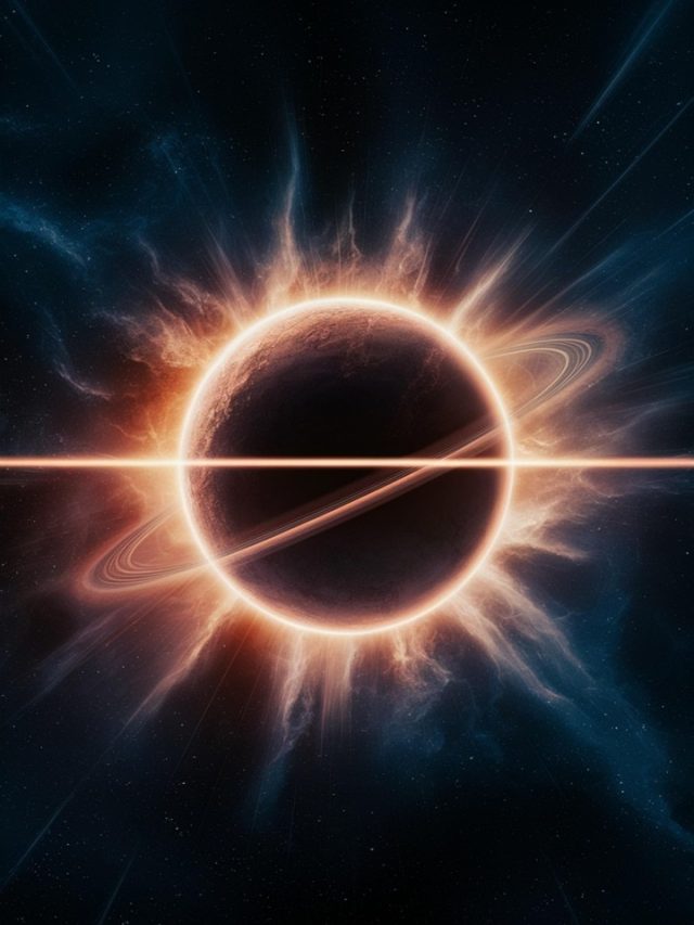 सूर्य-बुध बनाएंगे दृष्टि योग, महीने के आखिर में इन 5 राशि वालों को होगा अचानक लाभ