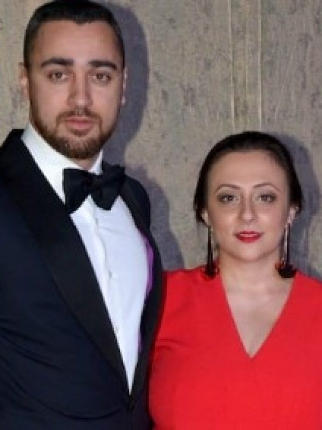 'मैंने सभी को निराश किया', इमरान संग तलाक के बाद किस हाल में थीं अवंतिका? बोलीं- वक्त लगा...