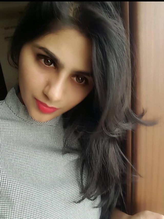 IPS काम्या मिश्रा की कहानी.. पति भी आईपीएस, ट्रेनिंग में हुई मुलाकात फिर शादी