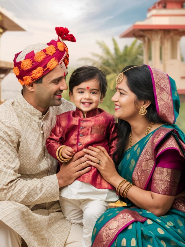 কোন বয়স থেকে সন্তানকে আলাদা বেডরুম দেবেন? মা-বাবারা জানুন