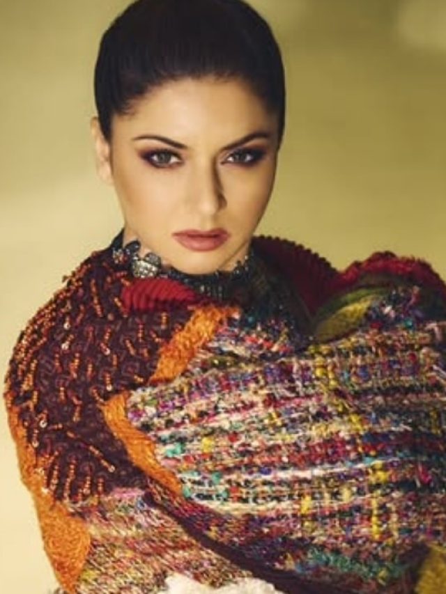 'आतंकी हमले से भारत को फायदा', बोला यूजर, भाग्यश्री ने फटकारा- हिम्मत कैसे हुई