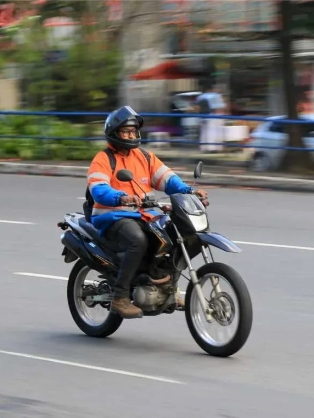 বেঁটেদের জন্য উপযুক্ত সেরা ৫টি বাইক! দু'পায়েই নাগাল পাবেন