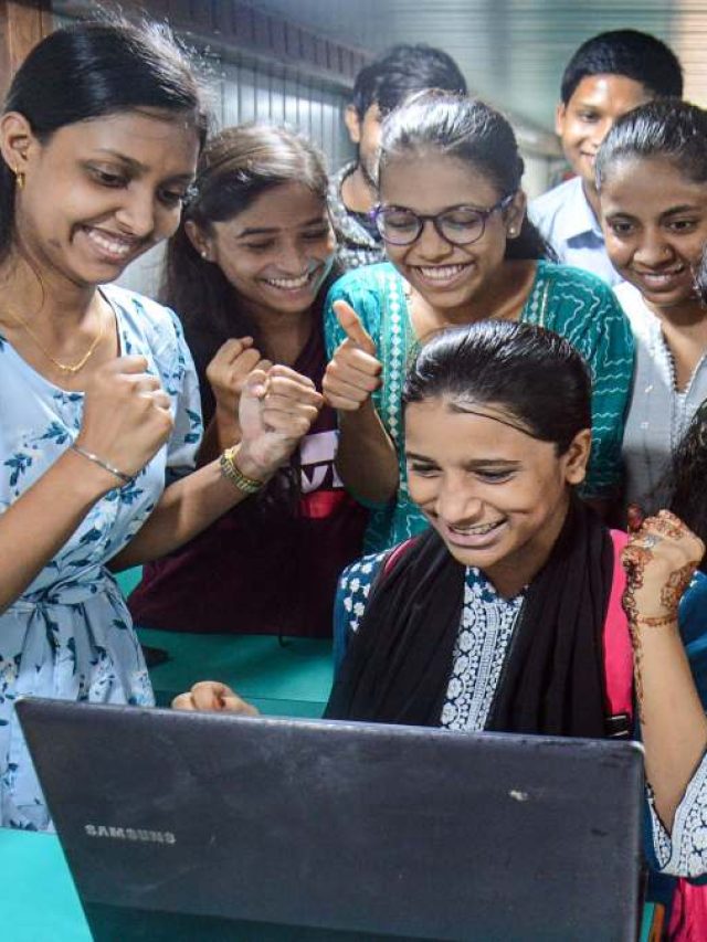 UP बोर्ड 10वीं-12वीं का रिजल्ट कब आएगा? ये है संभावित डेट