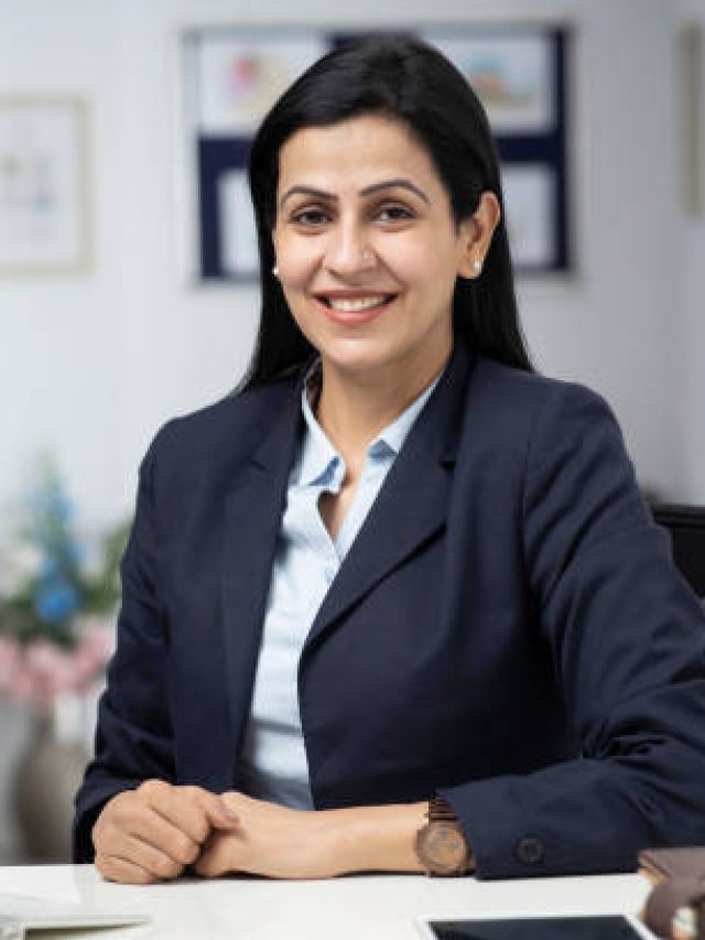 'বস' হতে চান? পথ দেখালেন চাণক্য