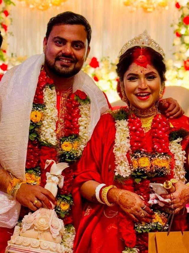 গরমে বিয়ে করছেন? মেনুতে রাখুন এই খাবার, বাঁচবে পকেট