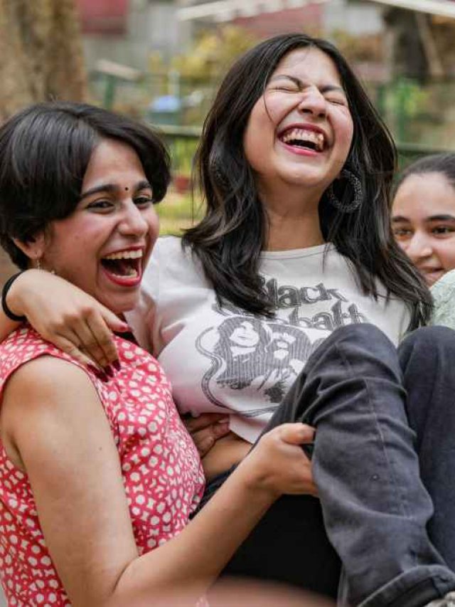 CBSE New Rule: 10वीं के स्टूडेंट्स को मिलेगी ये सुविधा, जानें फायदा!