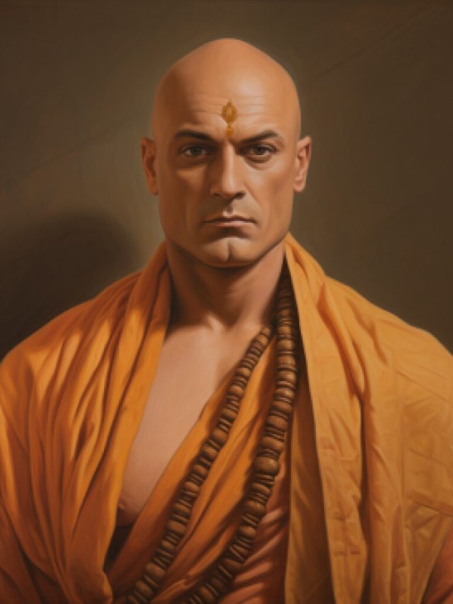 গাধার এই ৩ গুণেই আপনি হবেন সফল, সাফল্য পাওয়ার মন্ত্র দিলেন চাণক্য