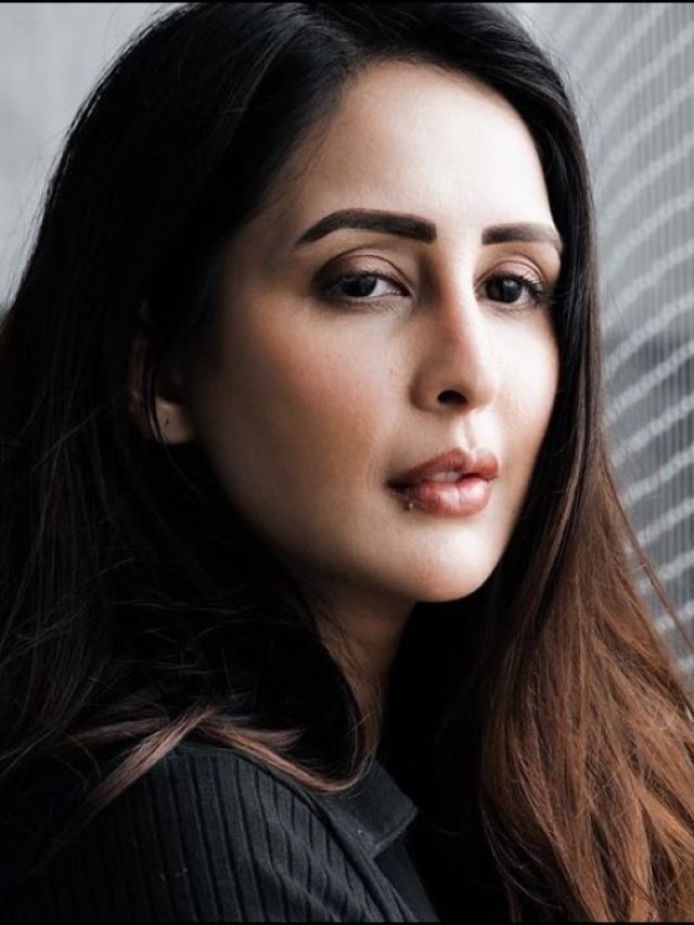 4 महीने में टूटी पहली शादी-दूसरे पति ने छोड़ा, एक्ट्रेस को कहा गया गोल्ड डिगर, बोली- एलिमनी...