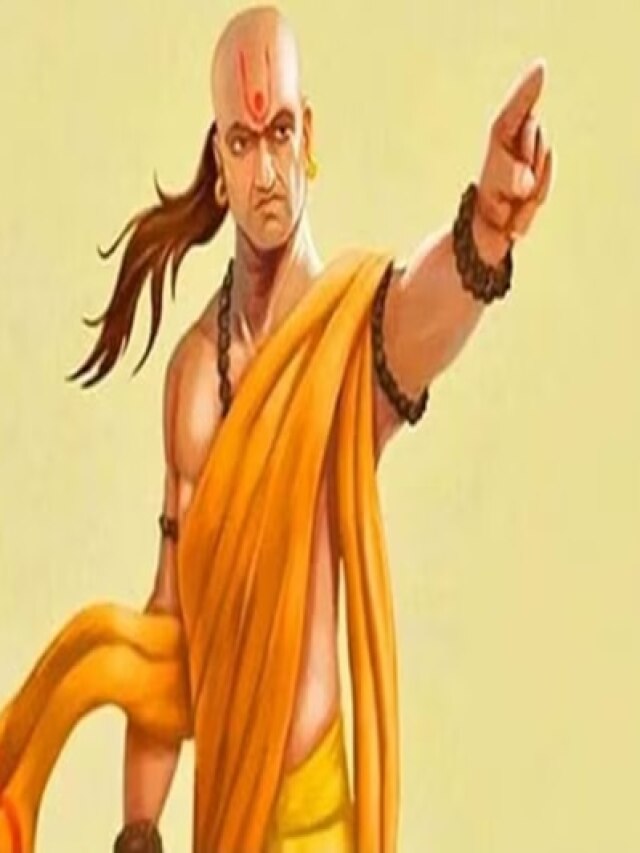 इन 5 जगहों पर कदम रखने वाले हो जाते हैं बर्बाद, कंगाली में कटता है जीवन