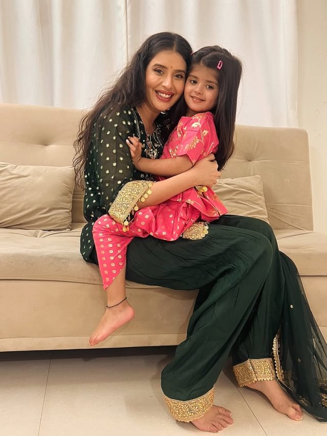 मकान मालकिन बनीं सुष्मिता की 'भाभी', सपनों के घर की हुई रजिस्ट्री, कैसे चुकाएंगी लोन?