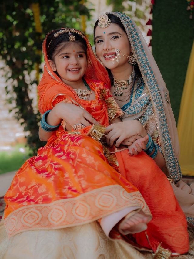 बीकानेर में Villa बना रही एक्ट्रेस, ट्रोलिंग से नहीं पड़ता फर्क, बोली- दुनियादारी से दूर...