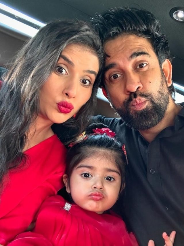 'वापस लौटेगी...', बोले राजीव सेन, तलाक के बाद Ex-वाइफ ने छोड़ा शहर, बेटी से हुए दूर