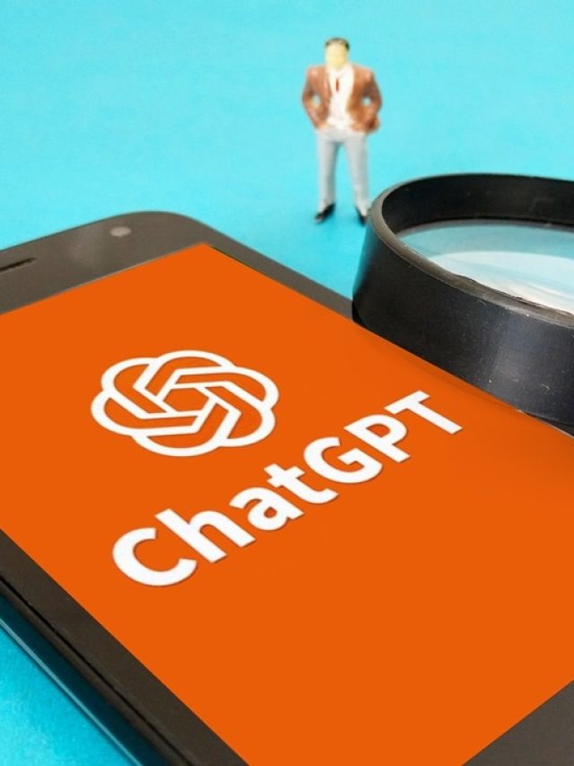 ChatGPT में आ रहा शॉपिंग का फीचर, Flipkart-Amazon की बढ़ेंगी मुश्किलें?