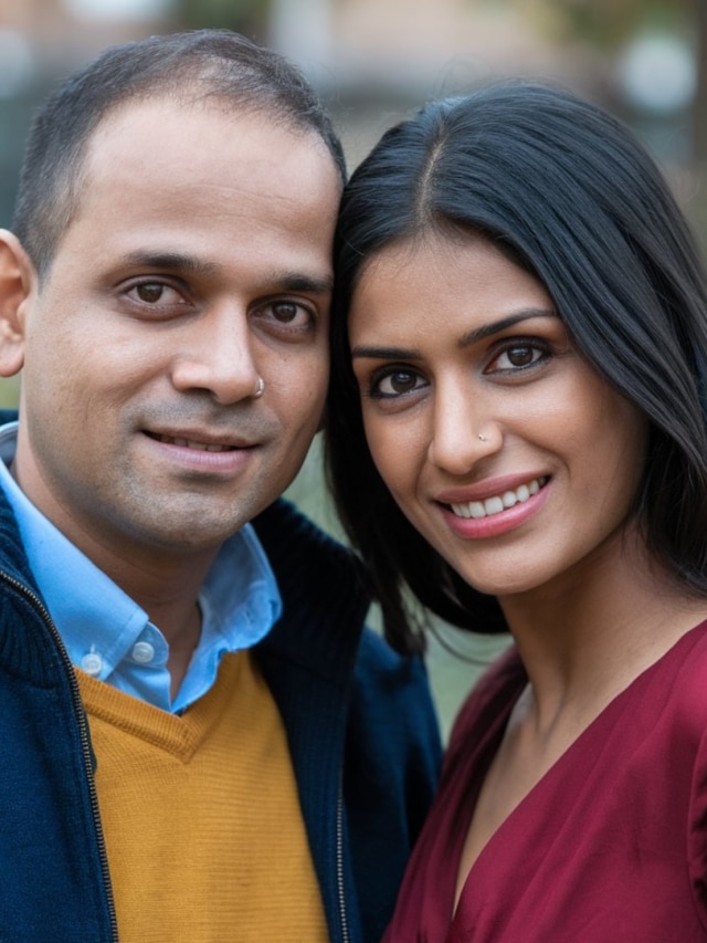 কম বয়সেই বুড়িয়ে যাচ্ছেন? এই ৭ কাজেই ফিরবে যৌবন