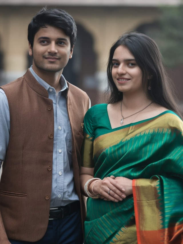 বয়স অনুযায়ী কতটা ওজন হলে আপনি ফিট? ওয়েট চার্ট দেখে নিন